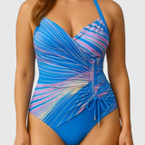 Soraia - Elegant Swimsuit