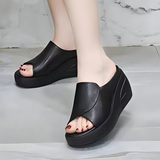 Xanthe – Orthopaedic Sandals