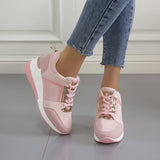 Elisabeth - Orthopaedic Slippers for Comfort and Everyday Style