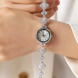 Cécile® Watch