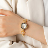Cécile® Watch