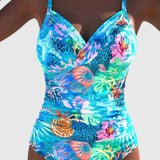 Madalena - Sophisticated Swimsuit