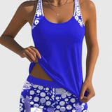 Alexandra - Comfortable Swimsuit