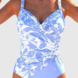 Soraia - Elegant Swimsuit