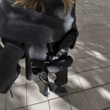 Sophia™ I Coat