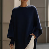 Clarissa | Elegant Casual Sweater