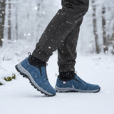 FeelFree™ – Comfort Orthopaedic Shoes