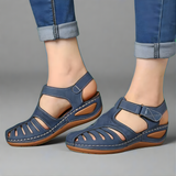 Hanna - Orthopaedic Hallux Valgus Correction Sandals
