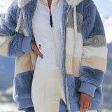 Kessy | Comfortable Jacket