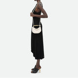 Chalice Bag