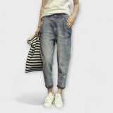 Lisa | Chic Trousers