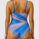 Soraia - Elegant Swimsuit