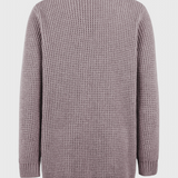 Anneliese Premium Cashmere Blend Cardigan