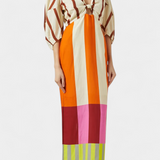 Alison | Soft Dress