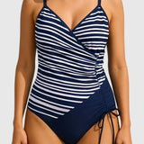 Soraia - Elegant Swimsuit