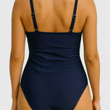 Soraia - Elegant Swimsuit