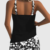 Alexandra - Comfortable Swimsuit