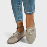 Orthelia – Soft Loafers