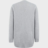 Anneliese | Cashmere Blend Cardigan