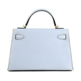 Amara Bag