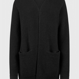 Anneliese Premium Cashmere Blend Cardigan
