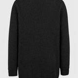 Anneliese Premium Cashmere Blend Cardigan