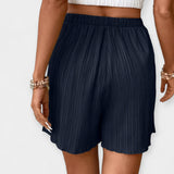 Breezy Shorts