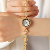 Cécile® Watch