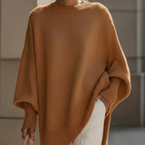 Clarissa | Elegant Casual Sweater