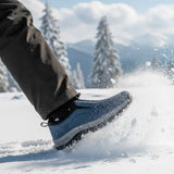 FeelFree™ – Comfort Orthopaedic Shoes