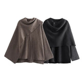 Sophia™ I Coat