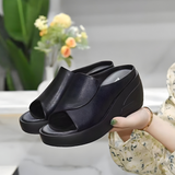 Xanthe – Orthopaedic Sandals