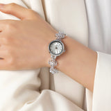 Cécile® Watch