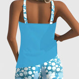 Alexandra - Comfortable Swimsuit