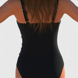 Soraia - Elegant Swimsuit