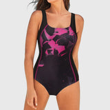 Mariana - Sculpting Swimsuit