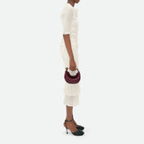Chalice Bag