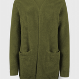 Anneliese Premium Cashmere Blend Cardigan