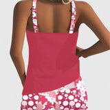 Alexandra - Comfortable Swimsuit