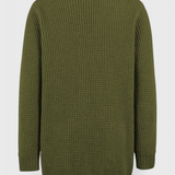 Anneliese Premium Cashmere Blend Cardigan