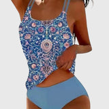 Carlota - Swimwear Set