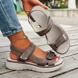 Robyn - Orthopaedic Women's Sandals