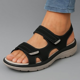 Zara - Orthopaedic Sandals