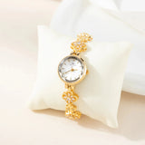 Cécile® Watch