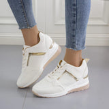 Elisabeth Orthopaedic Slippers Comfort and Daily Style