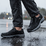 FeelFree™ – Comfort Orthopaedic Shoes
