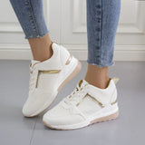 Elisabeth - Orthopaedic Slippers for Comfort and Everyday Style