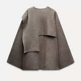 Sophia™ I Coat
