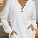 Signe™ | Stylish Winter Sweater