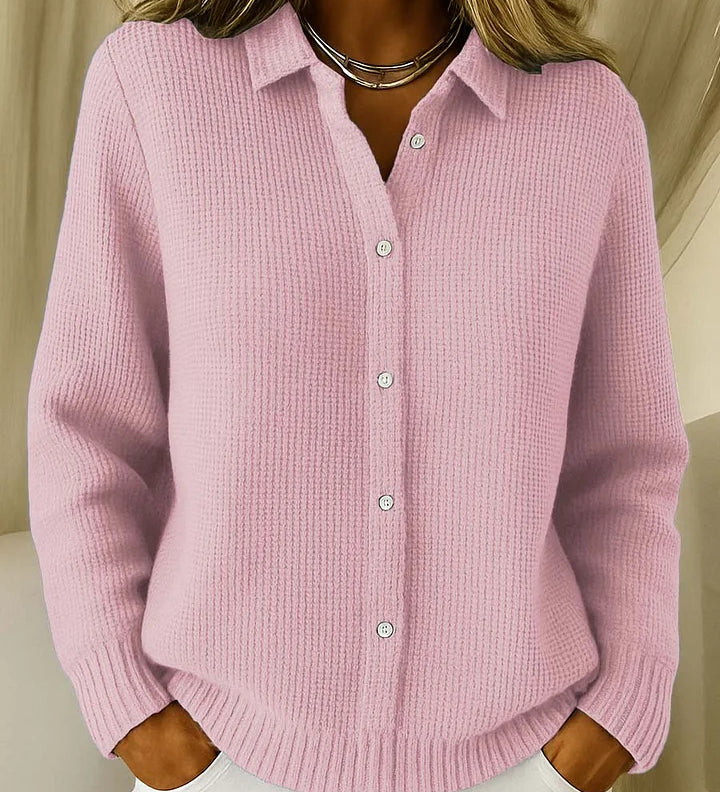 Fiora | Chic Comfortable Cardigan